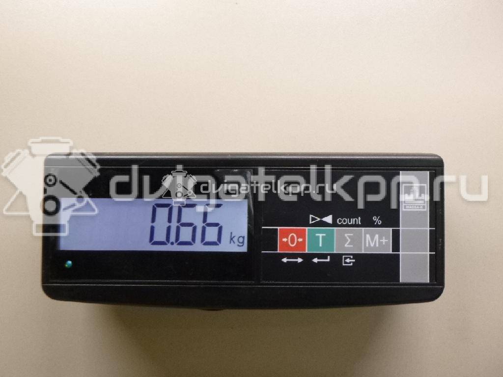 Фото Фара противотуманная левая  922014X000 для kia RIO {forloop.counter}}