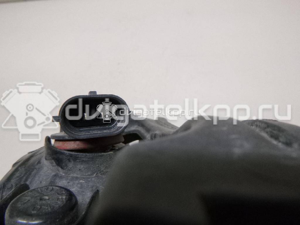 Фото Фара противотуманная левая  922014X000 для kia RIO {forloop.counter}}