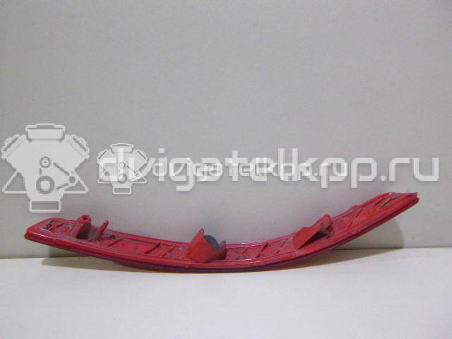 Фото Отражатель в бампер задний правый  924064y500 для kia RIO {forloop.counter}}