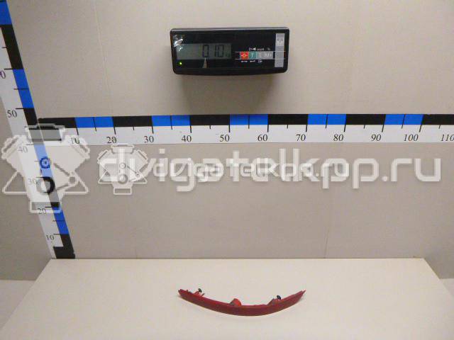 Фото Отражатель в бампер задний правый  924064Y500 для kia RIO {forloop.counter}}