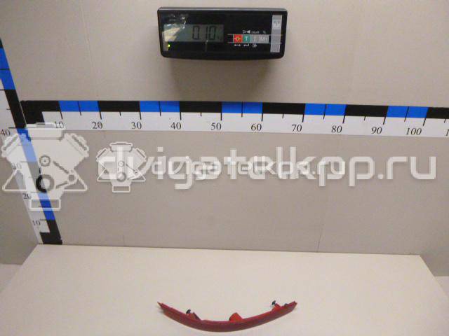 Фото Отражатель в бампер задний левый  924054Y500 для kia RIO {forloop.counter}}
