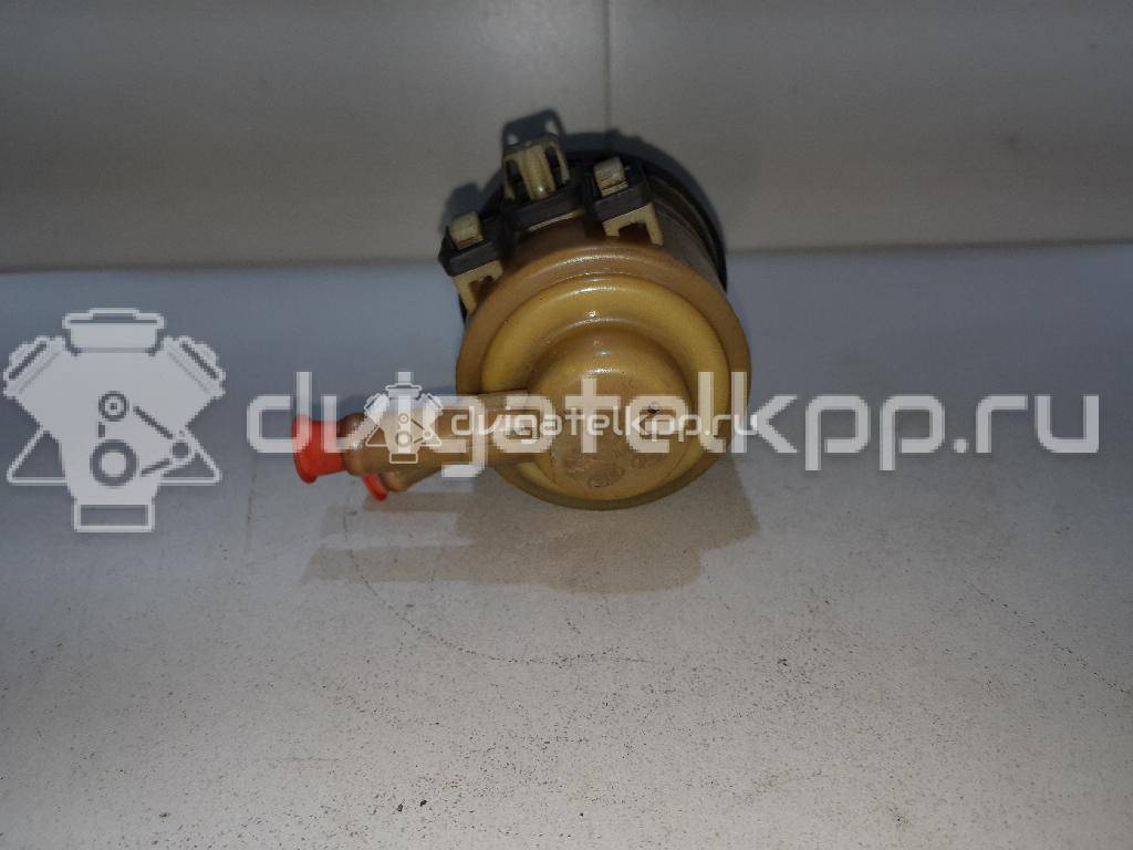 Фото Бачок гидроусилителя  571500u000 для hyundai Solaris {forloop.counter}}