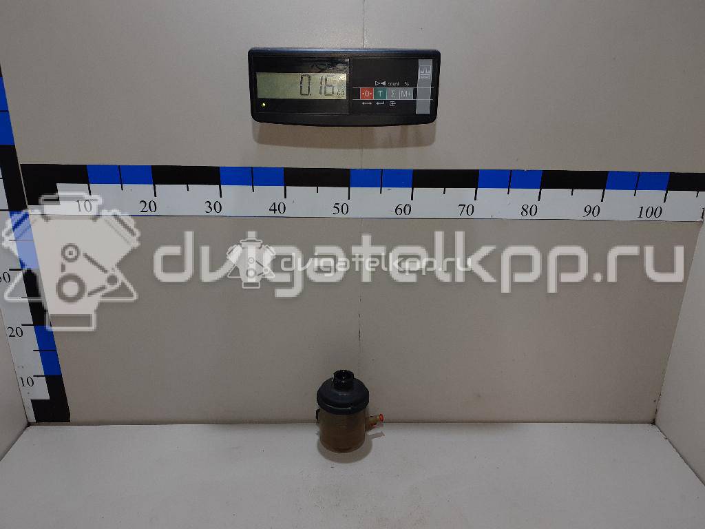 Фото Бачок гидроусилителя  571500u000 для hyundai Solaris {forloop.counter}}