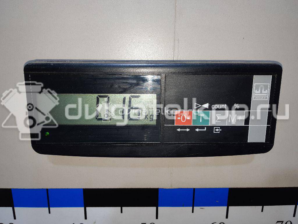 Фото Бачок гидроусилителя  571500u000 для hyundai Solaris {forloop.counter}}