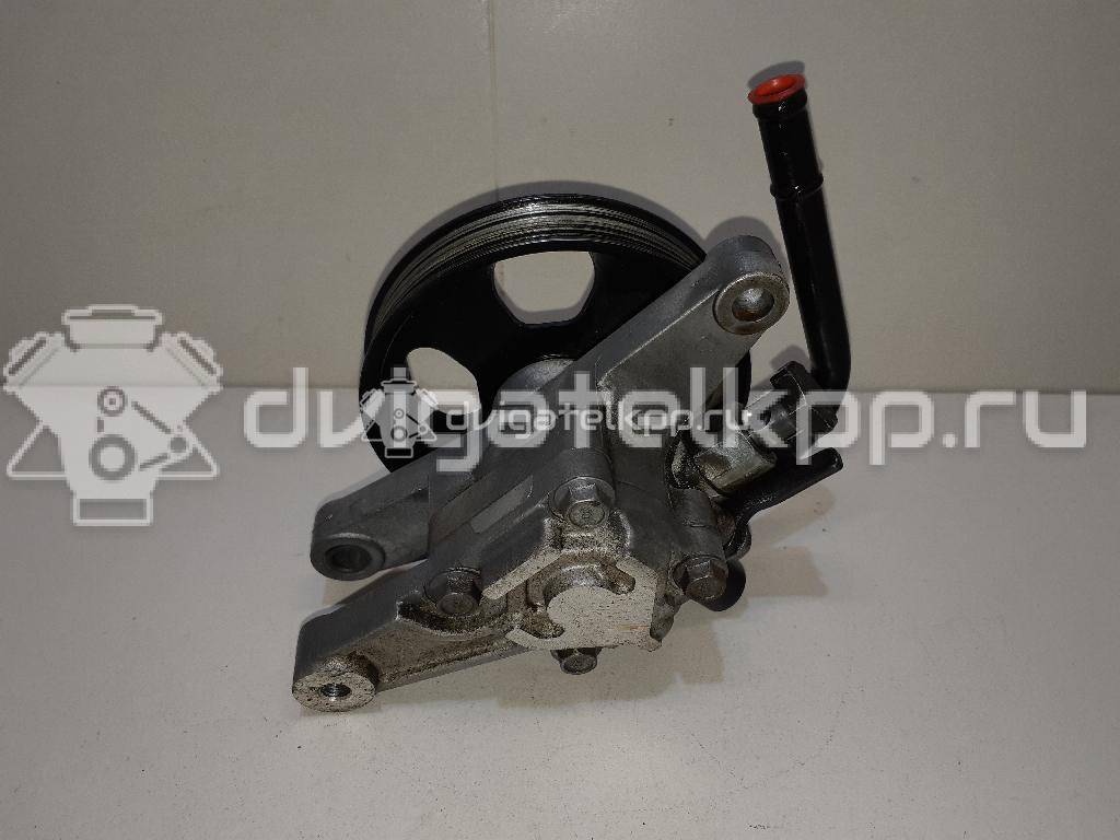 Фото Насос гидроусилителя  571004L001 для kia RIO {forloop.counter}}