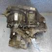 Фото Контрактная (б/у) МКПП для Renault Megane 135-140 л.с 16V 2.0 л F4R 770 бензин {forloop.counter}}