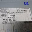 Фото Магнитола  961604Y000 для kia RIO {forloop.counter}}