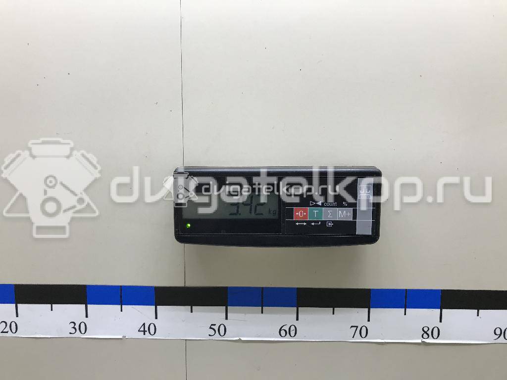 Фото Суппорт тормозной задний левый  583101RA30 для kia RIO {forloop.counter}}