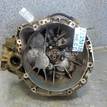 Фото Контрактная (б/у) МКПП для Renault Megane 135-140 л.с 16V 2.0 л F4R 770 бензин {forloop.counter}}