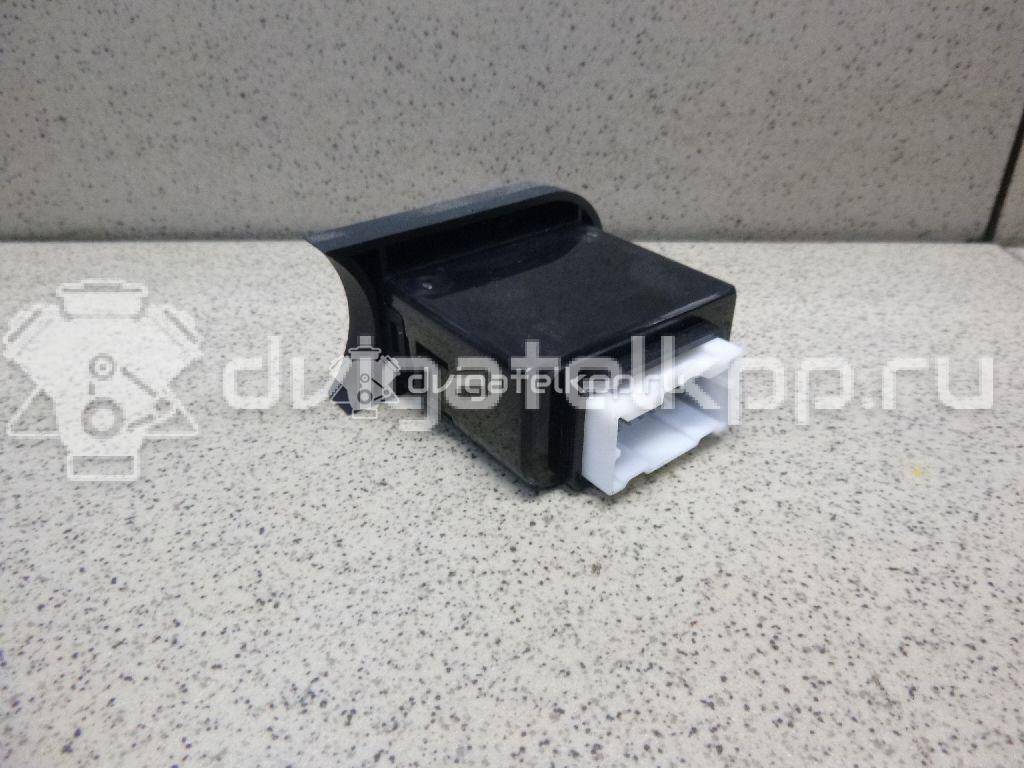 Фото Разъем  961204Y000 для kia RIO {forloop.counter}}