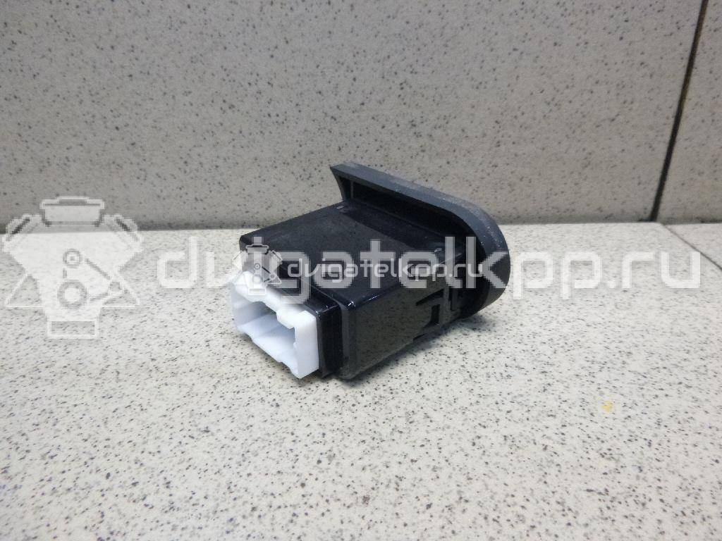 Фото Разъем  961204Y000 для kia RIO {forloop.counter}}