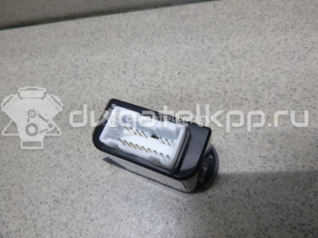 Фото Разъем  961204Y000 для kia RIO {forloop.counter}}