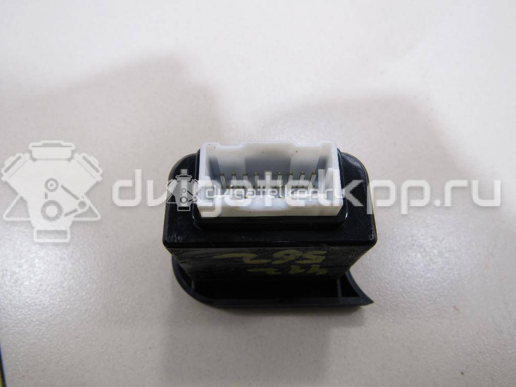 Фото Разъем  961204Y000 для kia RIO {forloop.counter}}
