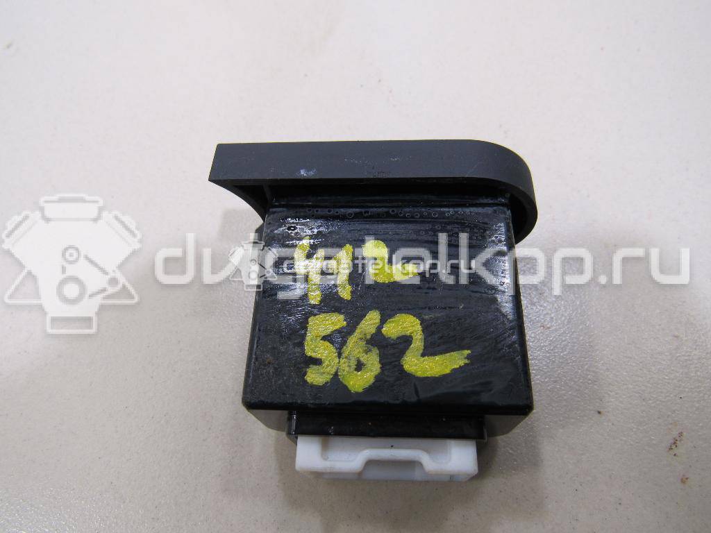 Фото Разъем  961204Y000 для kia RIO {forloop.counter}}