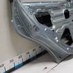 Фото Дверь задняя левая  770031c020 для Hyundai Getz Tb {forloop.counter}}