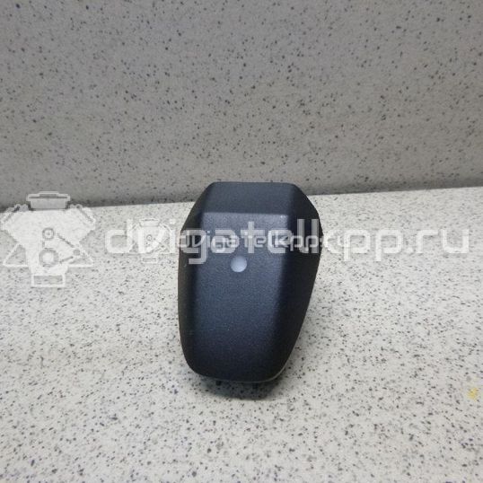Фото Датчик  972534Y300 для kia RIO