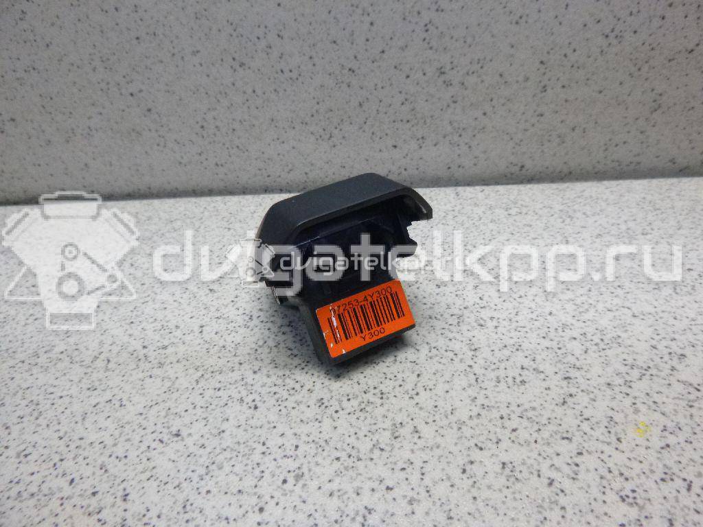 Фото Датчик  972534Y300 для kia RIO {forloop.counter}}