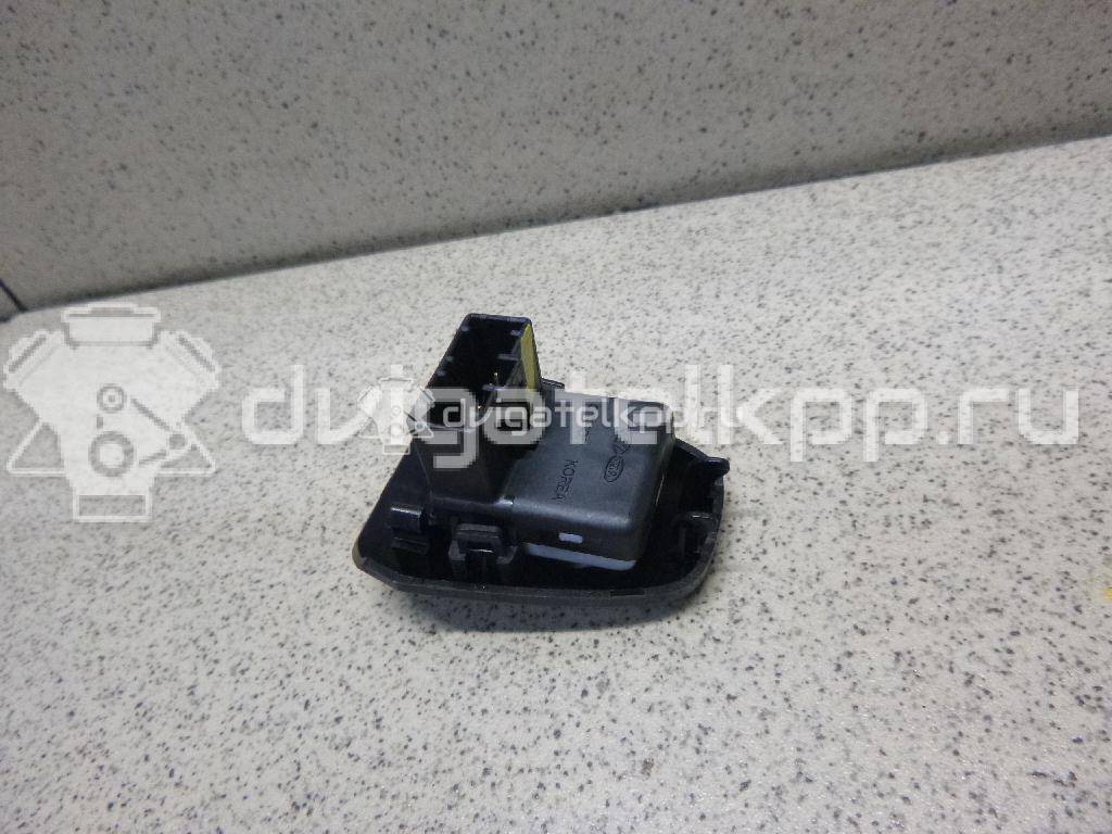 Фото Датчик  972534Y300 для kia RIO {forloop.counter}}