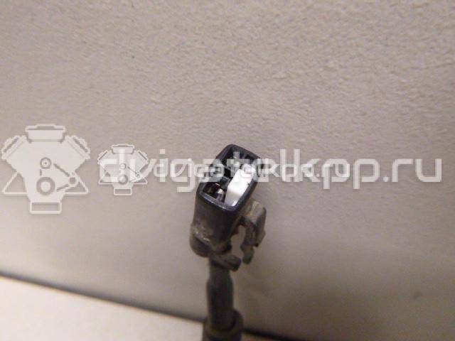 Фото Датчик ABS передний левый  956701R000 для kia RIO {forloop.counter}}