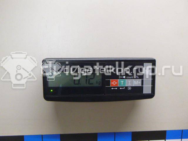 Фото Датчик ABS передний левый  956701R000 для kia RIO {forloop.counter}}