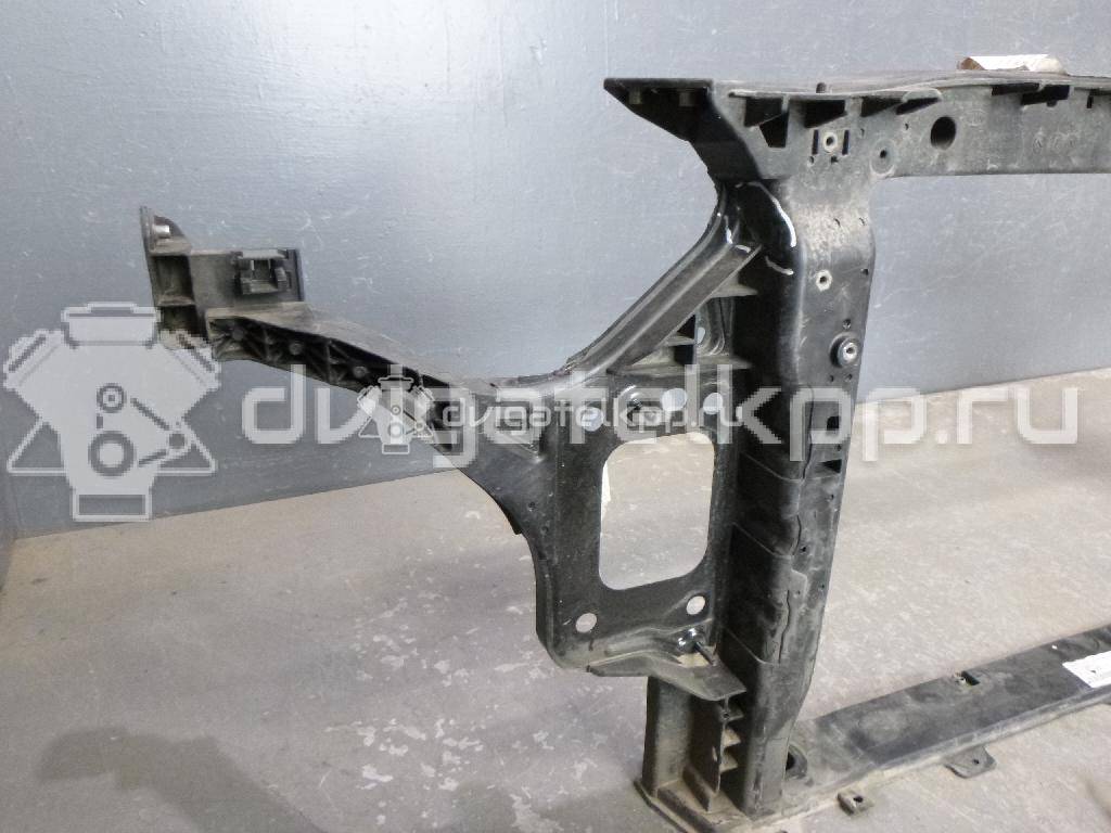 Фото Панель передняя  64101J7000 для kia Ceed {forloop.counter}}
