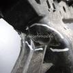 Фото Панель передняя  64101J7000 для kia Ceed {forloop.counter}}
