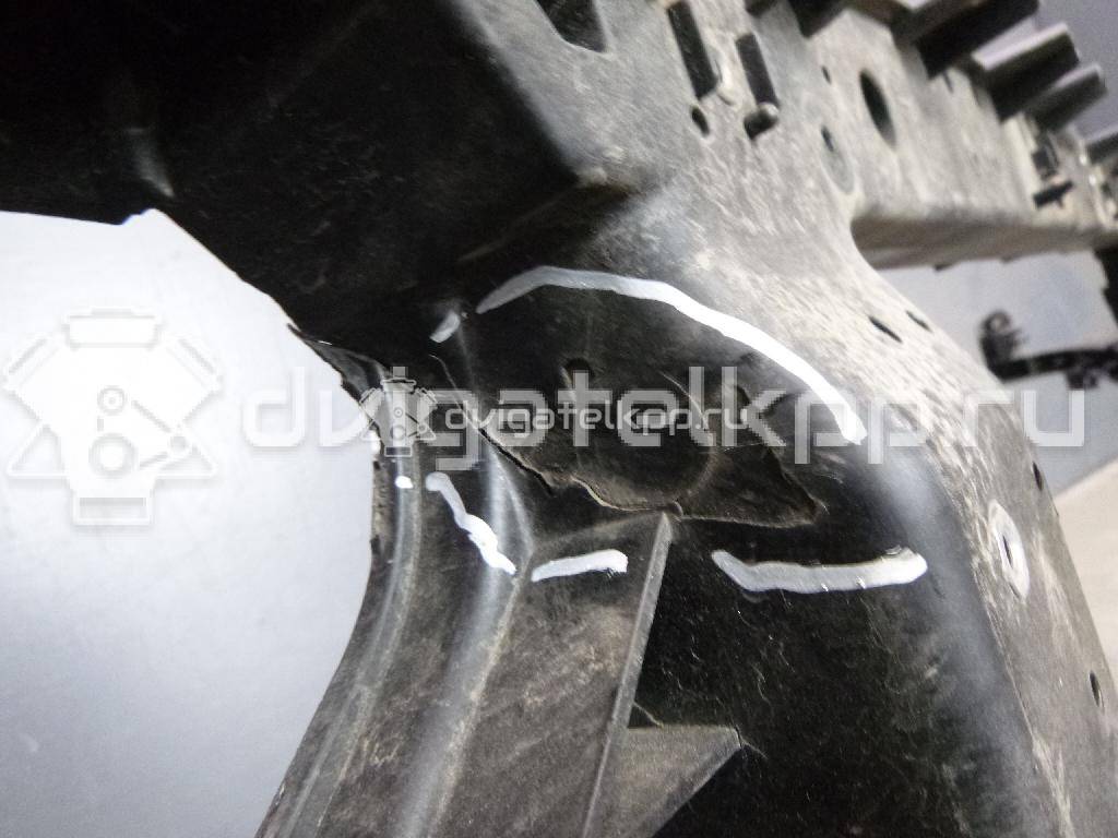 Фото Панель передняя  64101J7000 для kia Ceed {forloop.counter}}