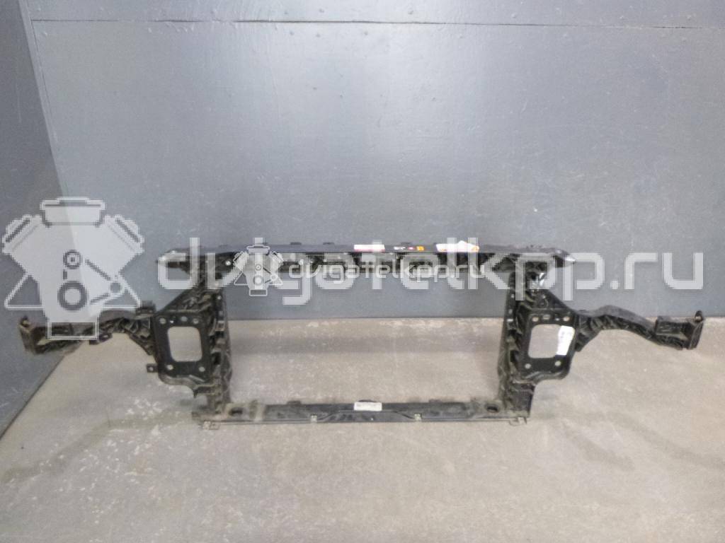 Фото Панель передняя  64101J7000 для kia Ceed {forloop.counter}}
