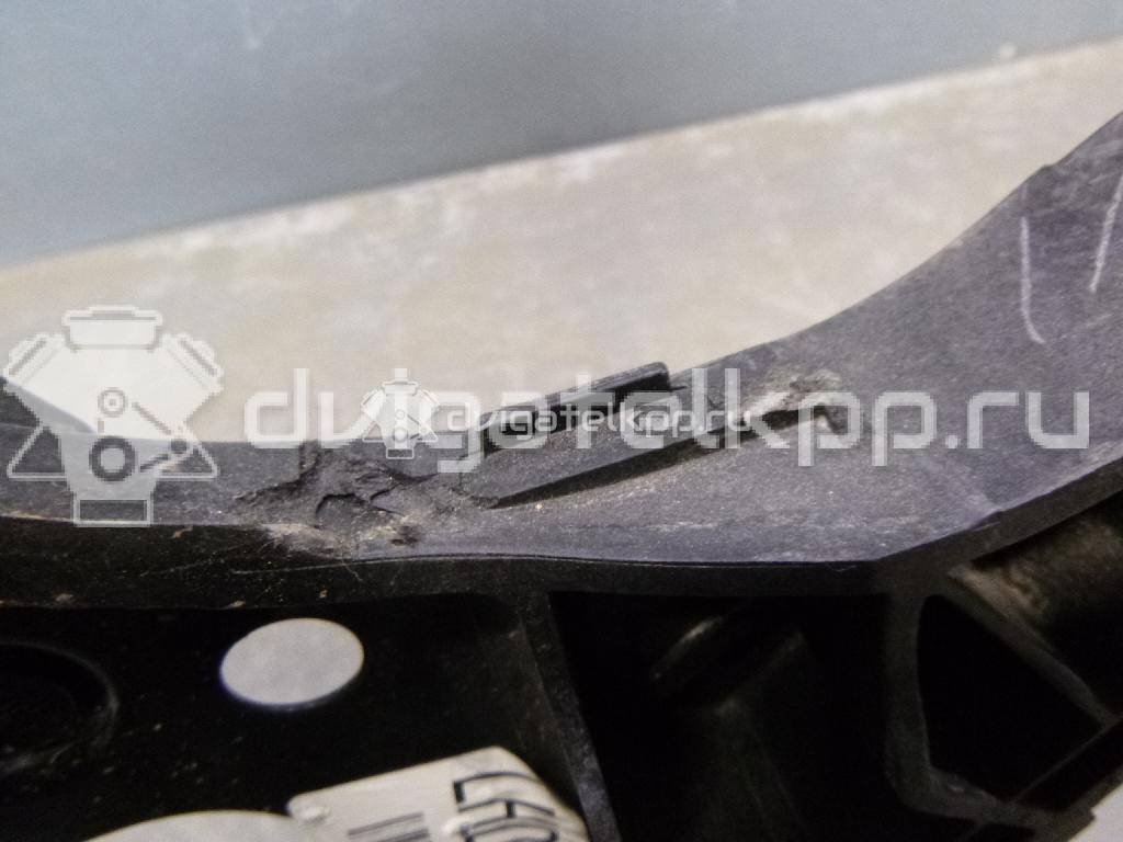 Фото Панель передняя  64101J7000 для kia Ceed {forloop.counter}}
