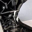 Фото Панель передняя  64101J7000 для kia Ceed {forloop.counter}}