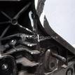 Фото Панель передняя  64101J7000 для kia Ceed {forloop.counter}}