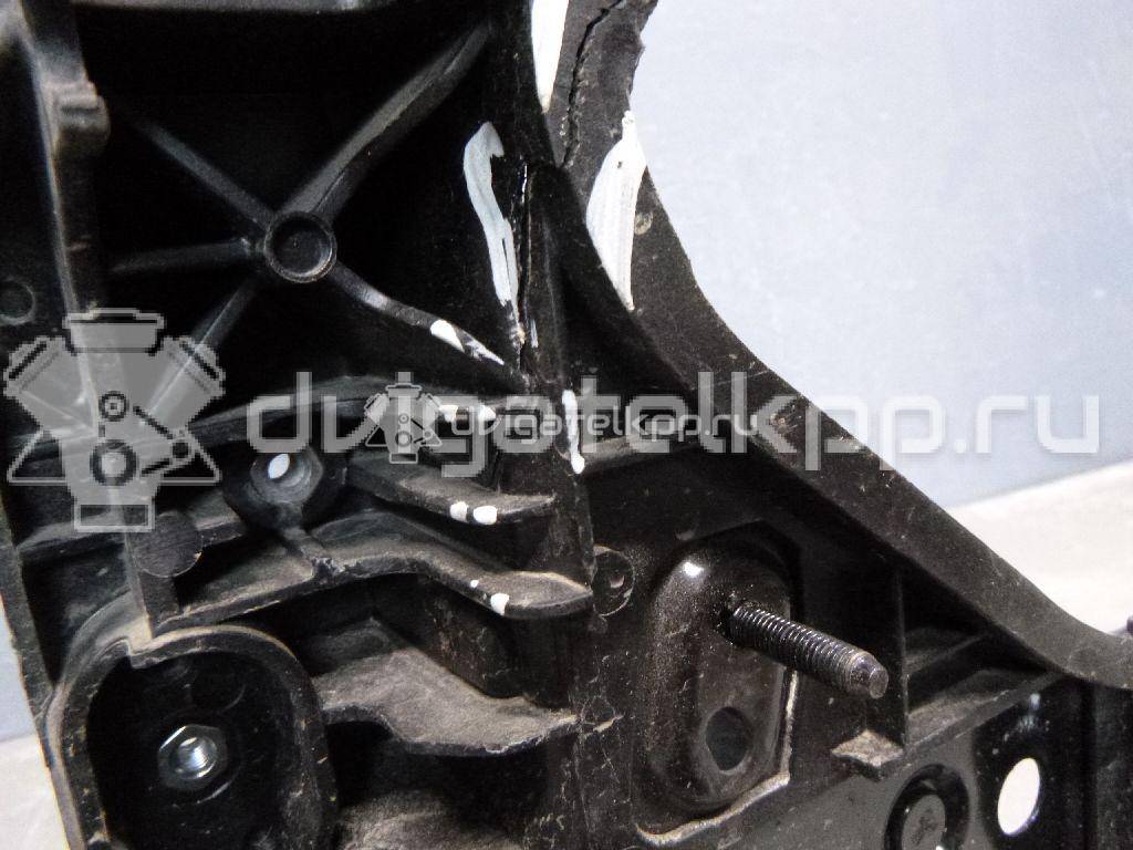 Фото Панель передняя  64101J7000 для kia Ceed {forloop.counter}}