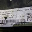 Фото Панель передняя  64101J7000 для kia Ceed {forloop.counter}}