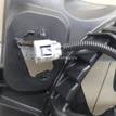 Фото Вентилятор радиатора  25380M6000 для kia Ceed {forloop.counter}}