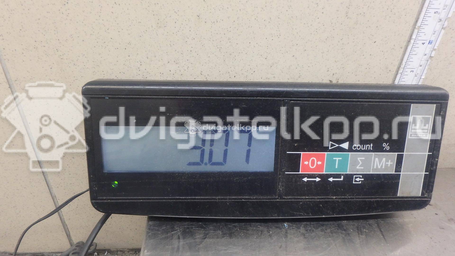 Фото Вентилятор радиатора  25380M6000 для kia Ceed {forloop.counter}}