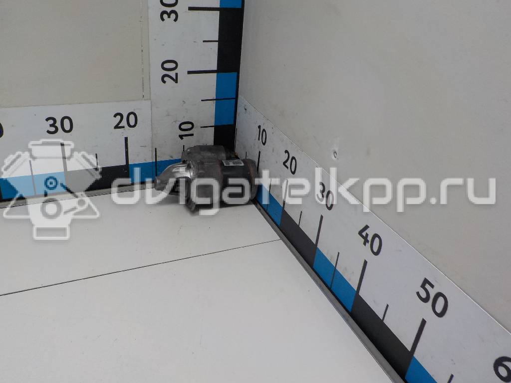 Фото Стартер  361002B200 для Hyundai I10 / Ix35 Lm, El, Elh / Ix20 Jc / Accent / I30 {forloop.counter}}