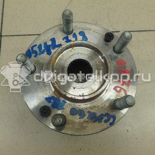 51730m6000 hyundai kia