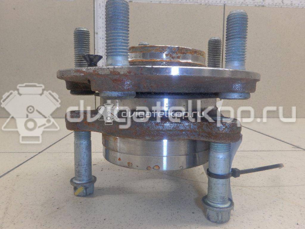 51730m6000 hyundai kia