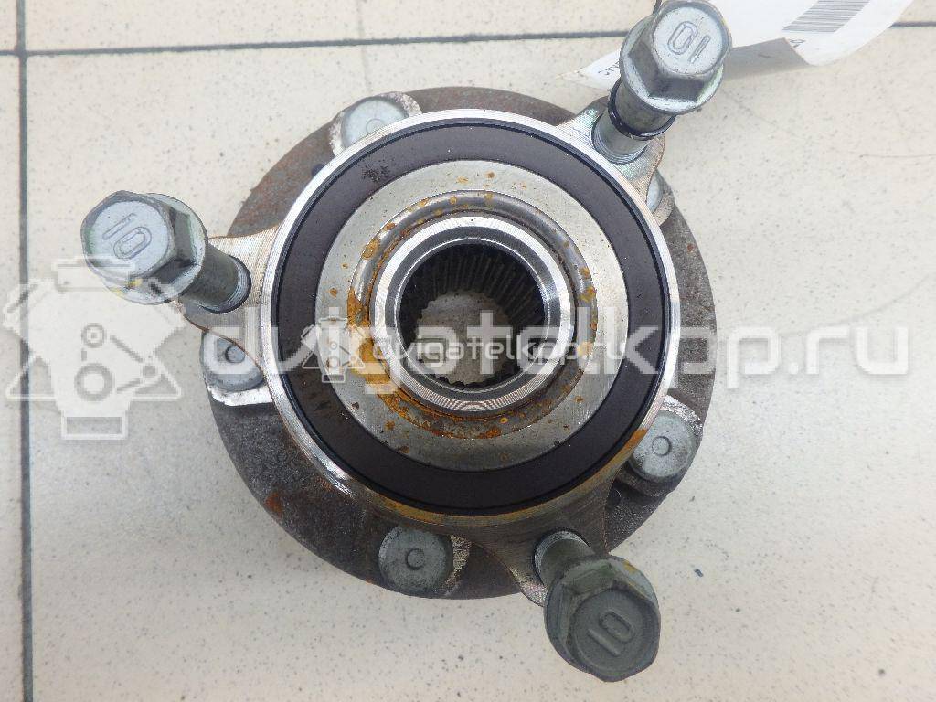 51730m6000 hyundai kia