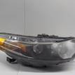 Фото Фара правая  33100TL0G01 для Honda Accord {forloop.counter}}