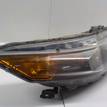Фото Фара правая  33100TL0G01 для Honda Accord {forloop.counter}}