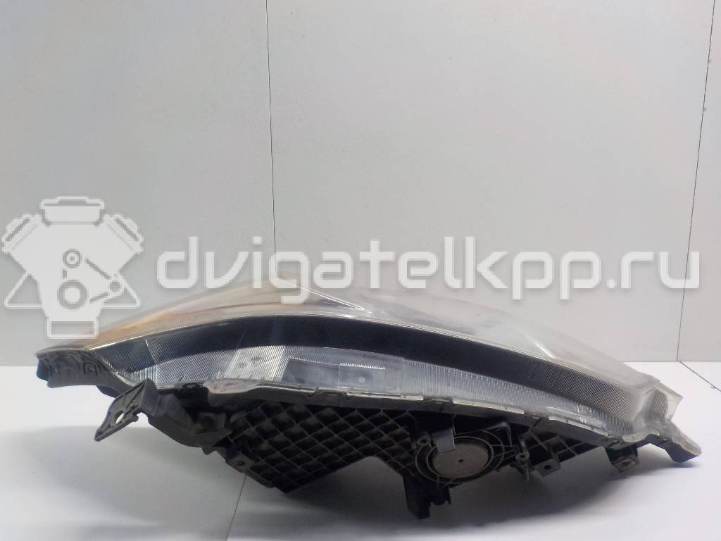 Фото Фара правая  33100TL0G01 для Honda Accord {forloop.counter}}