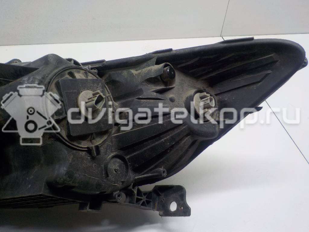 Фото Фара правая  33100TL0G01 для Honda Accord {forloop.counter}}