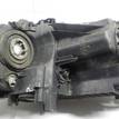 Фото Фара правая  33100TL0G01 для Honda Accord {forloop.counter}}
