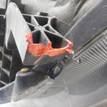 Фото Фара правая  33100TL0G01 для Honda Accord {forloop.counter}}