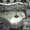 Фото Контрактный (б/у) двигатель LE9 для Chevrolet Malibu 162-186 л.с 16V 2.4 л Бензин/спирт {forloop.counter}}