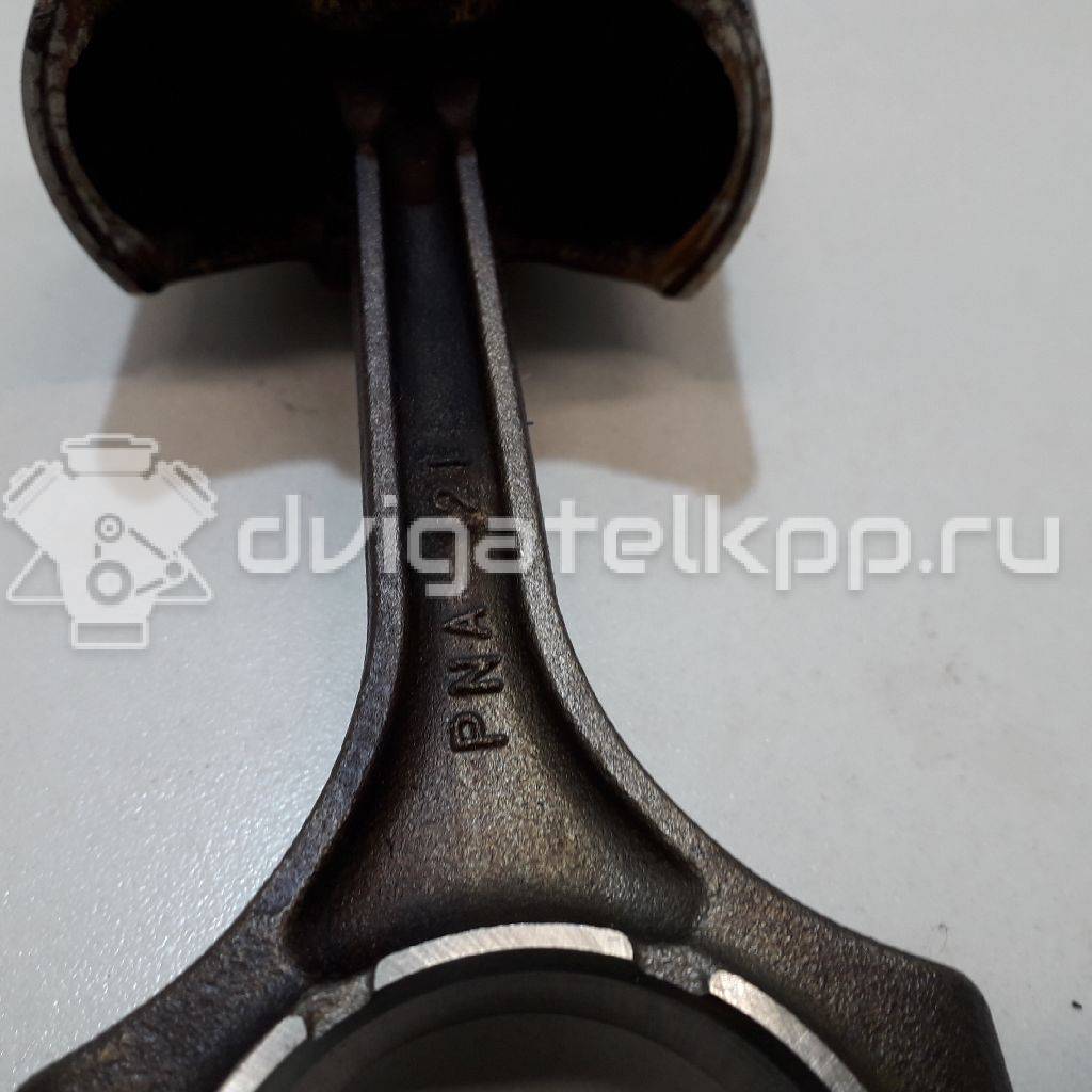 Фото Поршень с шатуном  для Honda Accord / Stepwgn {forloop.counter}}