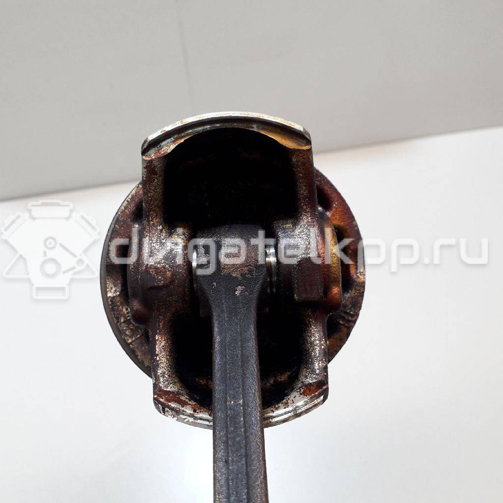 Фото Поршень с шатуном  для Honda Accord / Stepwgn {forloop.counter}}