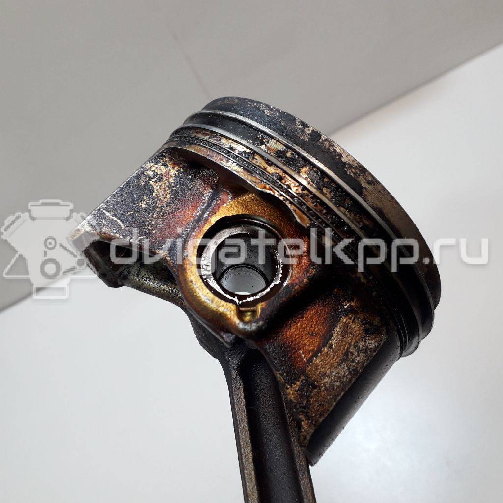 Фото Поршень с шатуном  для Honda Accord / Stepwgn {forloop.counter}}