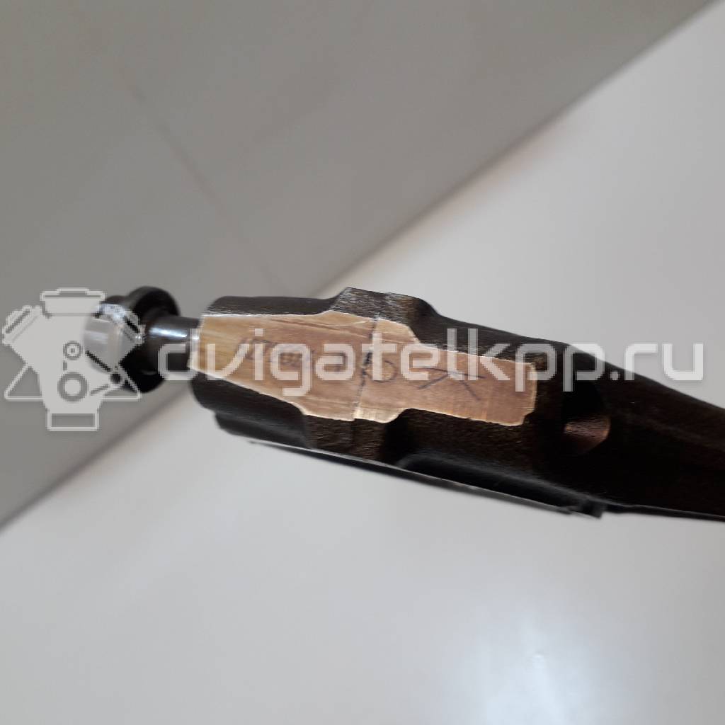 Фото Поршень с шатуном  для Honda Accord / Stepwgn {forloop.counter}}